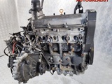 Двигатель AZJ Volkswagen Golf 4 2.0 Бензин (Изображение 1)