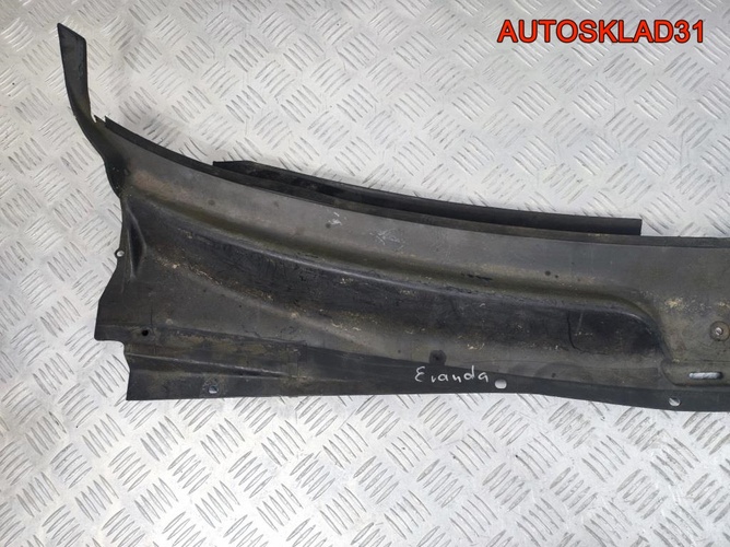 Решетка стеклоочистителя Chevrolet Evanda 96326208