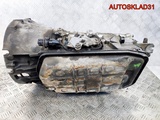 АКПП BMWE46 2,2 M54B22 Бензин 10600000010TU  (Изображение 6)