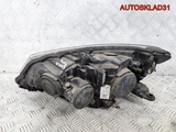 Фара правая Skoda Fabia 3 6V1941016 (Изображение 9)