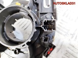 Шлейф подрулевой BMW E39 61318377488 (Изображение 3)
