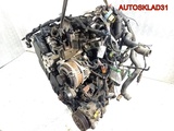 Двигатель 10DYTJ DW10TD Citroen C5 2.0 HDI Дизель (Изображение 6)