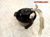 Моторчик печки Mazda 323 BA 8940000060 (Изображение 3)