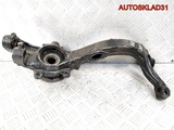 Кулак передний правый VW Passat B5 8D0407258AR (Изображение 3)