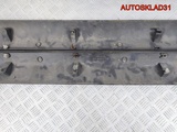 Накладка на порог Комплект Ford Fusion 1306268 (Изображение 8)