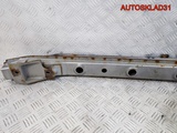 Усилитель переднего бампера Mitsubishi Lancer CS (Изображение 9)