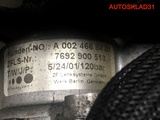 Насос гур Mercedes Benz W203 М111.955 A0024668401 (Изображение 5)