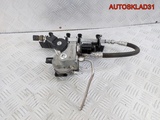 Рампа Редуктор Форсунка VW Touran 3C0906035D (Изображение 2)