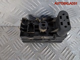 Переключатель света Opel Vectra C 13177066 (Изображение 3)