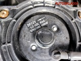 Панель передняя в сборе Kia Cerato 641012F000 (Изображение 3)
