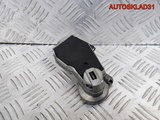Блокиратор руля Mercedes Benz W203 A2034620030 (Изображение 8)