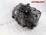 МКПП JLU Дефект Volkswagen Passat B6 2.0 Дизель (Изображение 4)