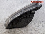 Фара правая Volkswagen Transporter T5 7H1941016N (Изображение 6)