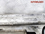 Рейка рулевая Opel Astra J 13368197 (Изображение 7)