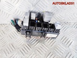 Блок реле Subaru Forester S12 RB102500B (Изображение 1)