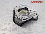 Подушка безопасности в руль Mercedes Benz W203 (Изображение 7)