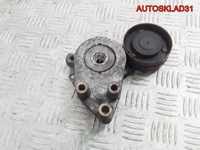 Натяжитель ремня генератора ауди. Натяжитель ремня ауди а6. Натяжитель ремня генератора ауди. Натяжитель ремня ауди а6. Натяжитель ремня генератора ауди.