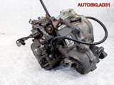 АКПП AF13 Opel Corsa D 1.4 Z14XEP 55556673 (Изображение 3)