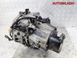 МКПП JB3982 Renault Scenic 1.6  K4M 704 Бензин (Изображение 5)