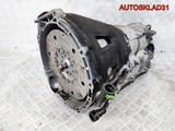 АКПП 1101016754 BMW F30 2,0 B47D20A Дизель (Изображение 4)