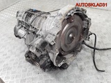 АКПП FAD 5HP19 Audi A6 C5 2.5 BDH дизель (Изображение 3)