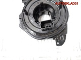 Шлейф подрулевой Skoda Fabia 3 6C0959653 (Изображение 3)