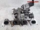 Турбина VW Tiguan 1.4 CAV Бензин 03C145701T (Изображение 7)