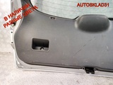 Дверь багажника в сборе Nissan Qashqai K0100BR0MA (Изображение 9)