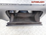 Бардачок Volkswagen Golf 6 1K1857290E (Изображение 6)