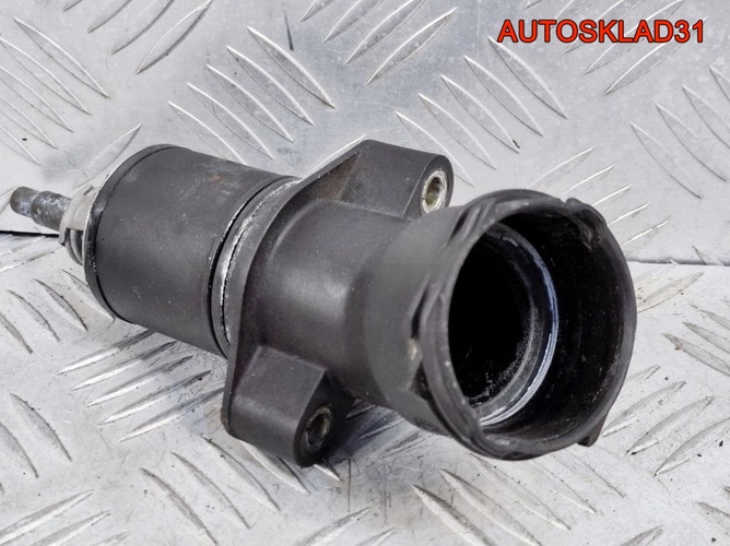 Корпус термостата Mercedes Benz W203 A2712001256