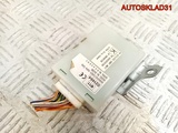 Блок управления центральным замком Subaru Impreza  (Изображение 2)