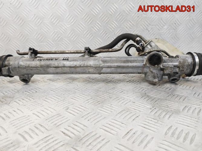 Рейка рулевая Ford Mondeo 3 1S7C3200AE
