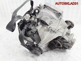 МКПП FVU 5 ступка VW Polo 1,9 ASY SDI Дизель (Изображение 3)