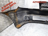 Бампер передний Hyundai Matrix 8651117400 (Изображение 9)