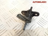 Клапан электромагнитный Renault Megane 3 F9Q870 (Изображение 3)