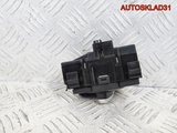 Переключатель света фар BMW E90/E91 61319169404 (Изображение 5)