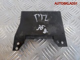 Блок комфорта Nissan Primera P12 ED20134710 (Изображение 6)