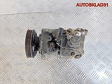 Компрессор кондиционера Audi A4 B6 8E0260805AB (Изображение 5)