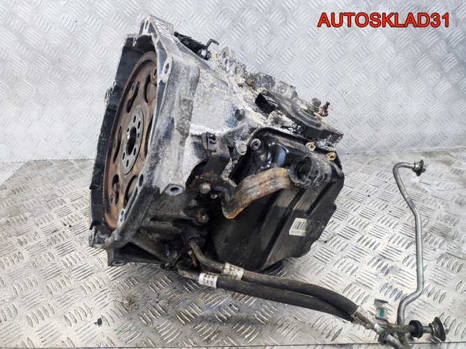 АКПП Opel Insignia 2,0 A20DT Дизель 55575941