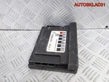 Блок комфорта Opel Astra J 1,6 A16XER 13579056 (Изображение 7)