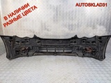  Бампер передний в сборе Mercedes W203 A2038801005 (Изображение 9)
