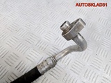 Трубка кондиционера Audi A6 С5 4B0260704AC (Изображение 9)