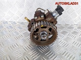 Тнвд Ford Focus 2 1.6 G8DB 0445010102 Дизель (Изображение 5)