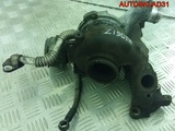 Турбина Opel Vectra C 1.9 Z19DTH 55196765 Дизель (Изображение 3)