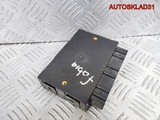 Блок комфорта Skoda Fabia 5J0959433A (Изображение 2)