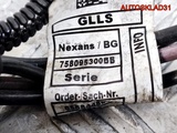 Провод свечей накала BMW F30 B47D20A 12518588448 (Изображение 3)