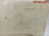 Бачок омывателя лобового стекла Mitsubishi Colt Z3 (Изображение 4)