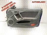 Дверь передняя правая Hyundai Coupe GK (Изображение 5)