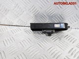 Кнопка стеклоподъемника перед правая Opel Astra H (Изображение 6)