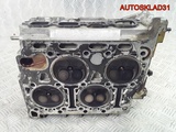 Головка блока правая VW Passat B5+ BDN 07D103374J (Изображение 4)